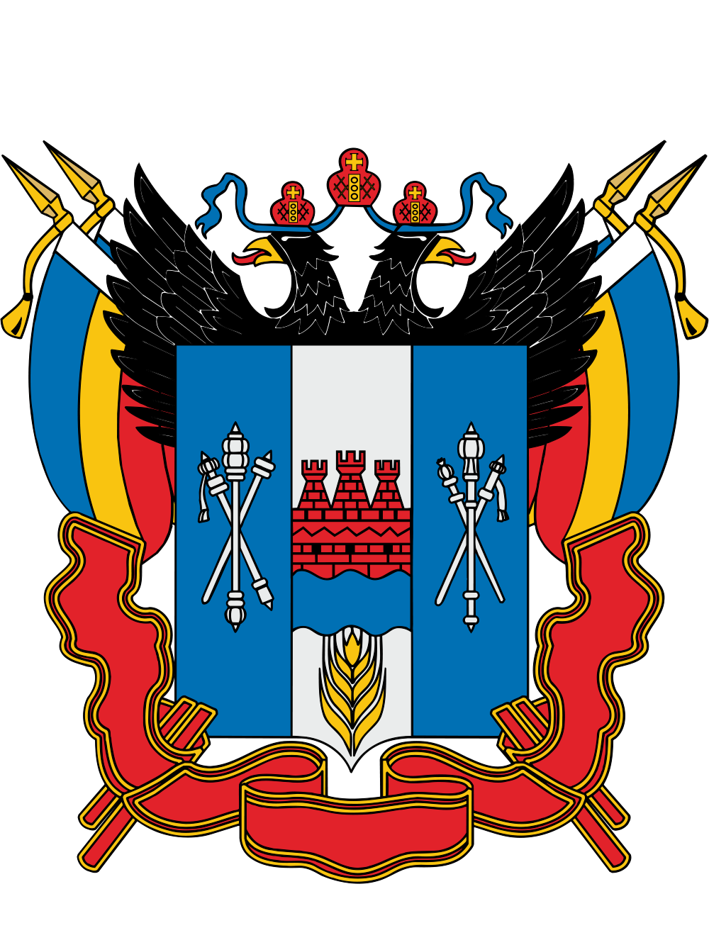 Грипп? Коронавирус? ОРВИ?